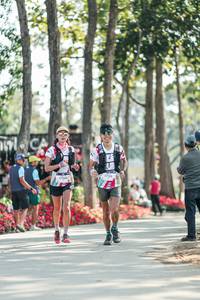 BIB: 
                            <button type="button" onclick="openModal(27352415)" class="btn btn-primary btn-sm float-right btn-popup" data-toggle="modal" data-target=".modal-high-quality">
                        <i class="fas fa-shopping-cart"></i> Add to Cart
                    </button>
                                            <button type="button" onclick="isThisMe(27352415, true)" class="btn btn-success btn-sm float-right btn-popup btn-isme hidden" data-toggle="tooltip" data-placement="bottom" title="นี่คือรูปของคุณใช่ไหม คลิกที่นี่เพื่อเอาเข้าอัลบั้ม">
                        <i class="fas fa-plus"></i> Add to album
                    </button>
                    <button type="button" onclick="isThisMe(27352415, false)" class="btn btn-warning btn-sm float-right btn-popup btn-isnotme hidden">
                        <i class="fas fa-ban"></i> Remove from album
                    </button>